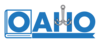 Логотип ТКТ. КЗВО  «Одеська академія неперервної освіти Одеської обласної ради»